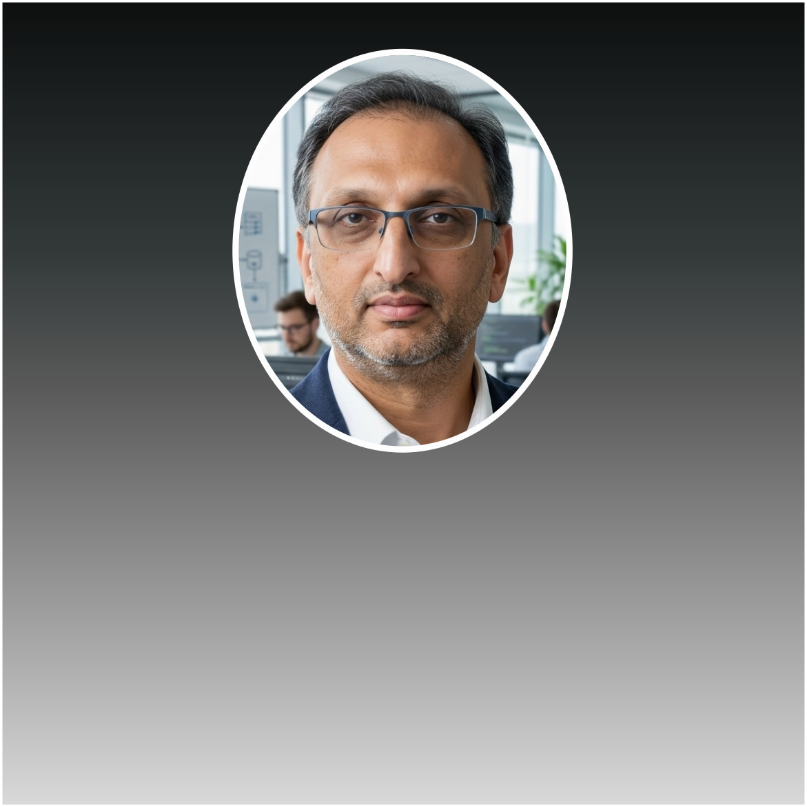 Elias Homsi Moura